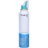 Tonimer Lab Strong Soluzione Isotonica Spray Nasale, 200ml