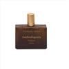 L'Erbolario Ambraliquida Profumo 50 ml