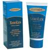 LAB.FARMACEUTICI KRYMI SpA XEROLEN CREMA CRP 150ML