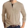 CXKOLD camicia pile uomo maglia cotone uomo manica lunga camicia di lino uomo maglietta nera t shirt magliette da lavoro uomo sottogiacca uomo elegante polo manica lunga uomo firmate magliette uomo manica