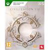 2K Games Sid Meier's Civilization 7