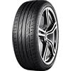 Bridgestone 77808 Pneumatico 225/40 R18 92Y Potenza S001 Xl Mo, Mercedes