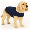 Flamingo Cappotto Invernale Koda Blu Scuro 40CM