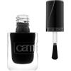 Catrice Cosmetics GEL AFFAIR Smalto unghie, lunga durata, semplice da struccare, lucida, intensiva (10.5 ml)