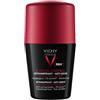 VICHY HOMME DEO CC 96H ROLL 50