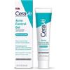 CERAVE ACNE AHA BHA SERUM 40ML
