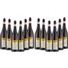 Valdo Legatura Spago Prosecco Treviso DOC (750mlx6) (Confezione da 2)