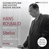 VIDB1 3 Lieder & Sinfonien 2 4 & 5
