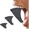 KOHEEL Prodotto Antidolorifico Per TMJ (l'ATM), Digrignare I Denti E Stringere, Mal Di Testa, Trisma E Bruxismo Causati Dalla Tensione Dei Muscoli Della Mascella