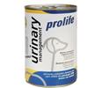 Prolife Veterinary Formula Urinary Management per Cani - 400 g