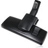 SPARES2GO spazzola universale combinata per tappeti e pavimenti, compatibile con Miele Compact C1, C2, C3 e Complete C1, C2, C3 Cat & Dog PowerLine aspirapolvere