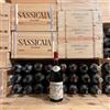 Fattoria Mancini Focara JNOIR Pinot Noir 2023