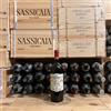 Fattoria Mancini Sangiovese Rive 2020 Marche IGT Rosso