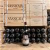 Santa Sofia Gioè Amarone della Valpolicella Classico 2016