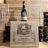 Santa Sofia Gioè Amarone della Valpolicella Classico 2016 - Cassa Legno 6 Bottiglie