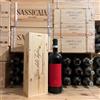 Marchesi Antinori Rosso di Montalcino Pian delle Vigne 2023 Magnum Marchesi Antinori
