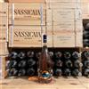 Marchesi Antinori Calafuria 2024 Magnum Rosato IGT Salento Tormaresca Marchesi Antinori