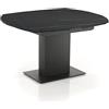 Tomasucci Wink Design, tavolo allungabile Tucson
