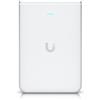 Ubiquiti Networks Ubiquiti UniFi U7 Pro Wall U7-Pro-Wall