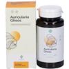 GHEOS SRL GHEOS AURICULARIA 90 Compresse - per un Sistema Immunitario Forte