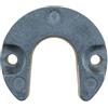 RECMAR Nuevo 2024 - ANODO Zinc