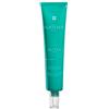 RENE FURTERER (PIERRE FABRE) ASTERA FRESH SIERO 75 ML