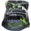 JS-TACTICAL Pallini bianchi Hi-grade BIO 0,25 grammi, 4000 pezzi - JS-Tactical
