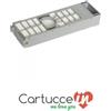 CartucceIn Tanica di manutenzione compatibile Epson C13T582000 / T5820 Colore