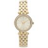 Michael Kors PETITE DARCI MK3295 Orologio da polso donna Con zirconi