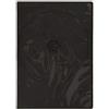 Hama Custodia per DVD Slim, 10 pezzi