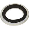 Remo, Ring Control Muff´ls, 8 Tom MF-1008-00