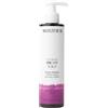 Selective Professional On Care Scalp Revitalizing Shampoo 200ml - shampoo rivitalizzante per capelli