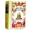 Florida Water Sapone 95 g