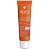 Rilastil Ganassini Protezione Solare Corpo - 50 Ml