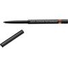 Lancôme Lancome Matita Occhi Khol Hypnose Ass