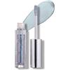 Lucoss Ombretto,Lucoss Ombretto Glitter Liquido Occhi Lustro Matalic Makeup Eyes Ombretto con Glitter e Bagliore Impermeabile Ombretto (A111)