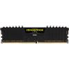 CORSAIR RAM Corsair Vengeance LPX DDR4 3000MHz 32GB (1x32) CL16