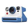 Polaroid Now Fotocamera Istantanea i-Type - Azzurro - 9030