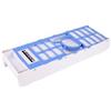 EPSON Kit manutenzione compatibile con Epson C13T582000 - 3 colori