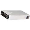 EPSON Cartuccia compatibile con Epson C13T55914010 (T5591) - nero - 600 pagine