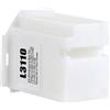 EPSON Kit manutenzione compatibile con Epson T103