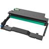 PANTUM Tamburo compatibile con Pantum DL-410 - nero
