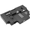 CANON Kit manutenzione compatibile con Canon 4589C001 (MC-G02)