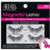 Ardell Ciglia Magnetiche 113