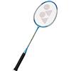 Yonex Gr 303 Badminton Racquet Blue G3