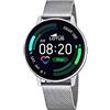 Lotus Smart Watch 50014/A