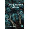 CS_libri Configurazione Alieno