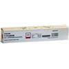 Toner originale Toshiba 6B000001094 T-FC26SM6 MAGENTA