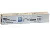Toner originale Toshiba 6B000001095 T-FC26SC6 CIANO