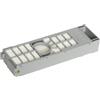 Tanica di manutenzione compatibile Epson C13T582000 T5820 COLORE